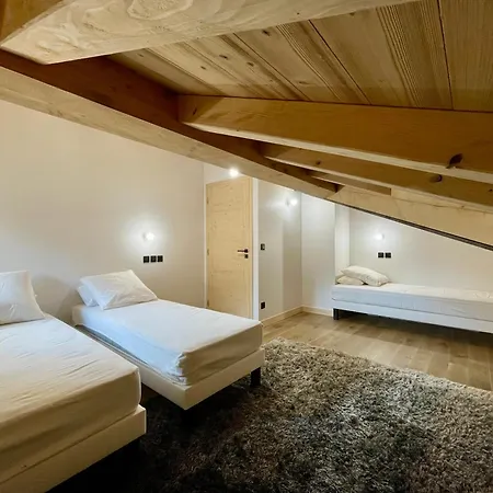 Homency - Du Golf B201